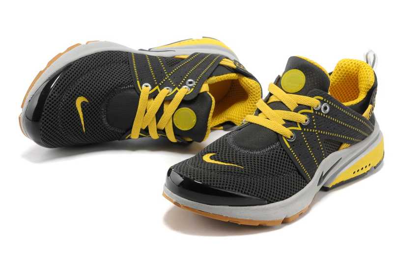 nike presto 6 nike presto pas cher la depollution